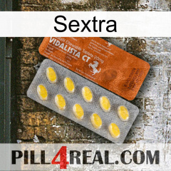 Sextra 42